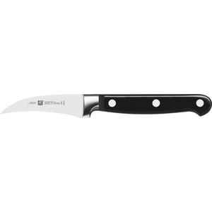 Schilmes Zwilling Professional S 7 cm