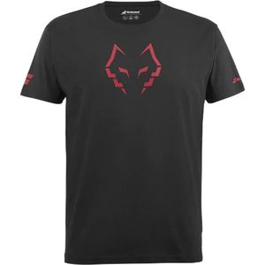 Babolat Cotton Juan Lebrón Jersey