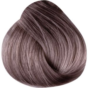 Imperity Singularity 9.21 - Zeer Lichtblond Parel As - 100ml - Permanente Haarverf