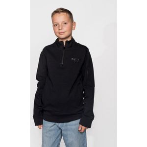 6012 Kids schippertrui