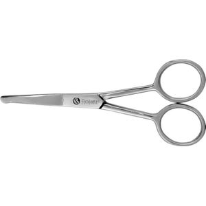Rojafit Professioneel Baby-, Neus- en Orenschaartje RVS - 11,5cm