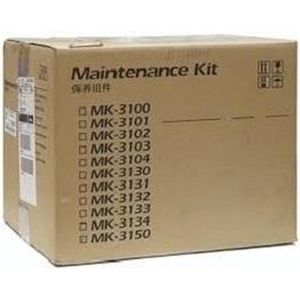 Olivetti B1143 printer- en scannerkit Onderhoudspakket