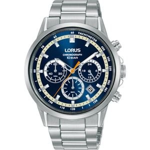 Lorus RT391JX9 Heren Horloge