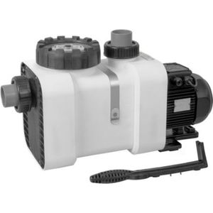 SPECK Perform Max 9 - 0,30kW 400V Zwembadpomp