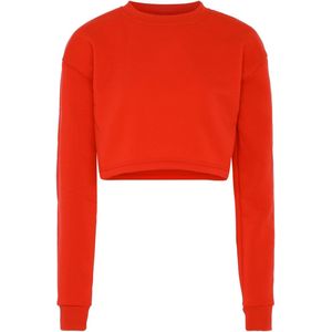 myMo Sweatshirt
