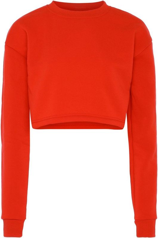 myMo Sweatshirt