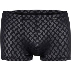 Olaf Benz Retro Pants RED2501 Minipants