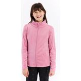 Protest Eileen Sweatshirt Met Rits