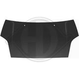 Motorkap Ford Fiesta V - Model: 2001-11 tot 2014-12