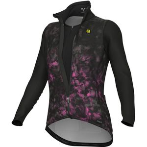 Ale Pr-e Ghostly Jas Zwart S Vrouw