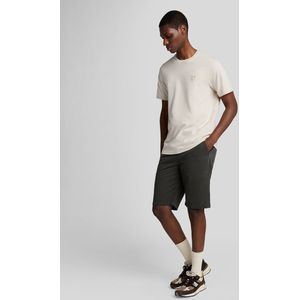 Lyle & Scott - Short - Kaki - 32