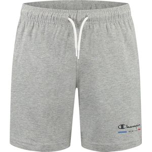 Champion Short Junior - Maat 128