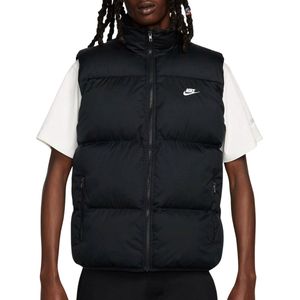 Nike Sportswear Club Bodywarmer Heren