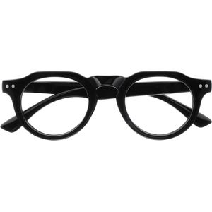 DailySupplies® Blue Light Glasses - Blauw Licht Bril - Beeldschermbril