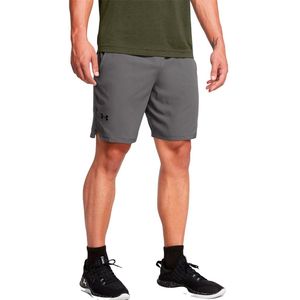 Under Armour - Vanish - Korte Broek