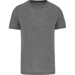 PROACT® T-shirt triblend sport PA4011 - Grey Heather - L