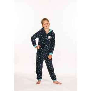 LikeMe Unisex Onesie. Maat: 122/128