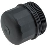 Deksel, oliefilterbehuizing OEM CCL-BM-048