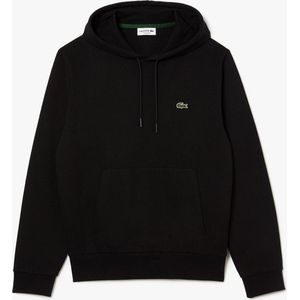 Lacoste Heren Trui - Maat XL