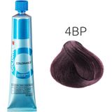 Goldwell Colorance haarkleuring 60 ml 4BP