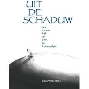 Uit de schaduw