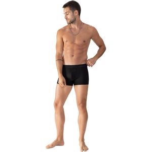 mey Male - Shorty Business Class