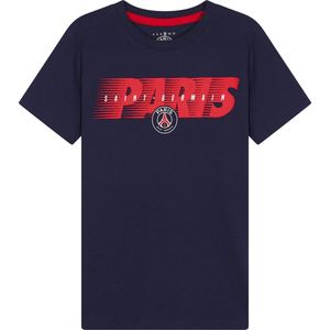PSG paris t-shirt kids
