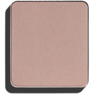 INGLOT Freedom System Soft Matte Oogschaduw - 805