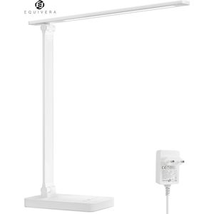 Equivera Daglichtlamp - Daglichtlamp Hobby - Daglichtlampen - Daglicht Lamp