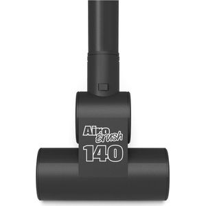 Numatic Harry Turboborstel AiroBrush 140 - 32mm