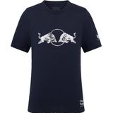 Kids - Graphic Bull T-shirt - Night Sky 164-170 - Max Verstappen