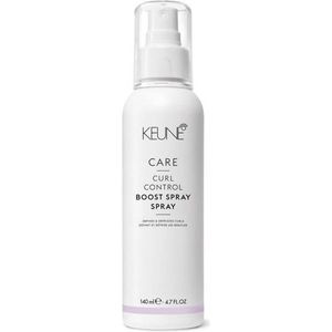 Keune Care Line Curl Control Boost Spray 140 ml