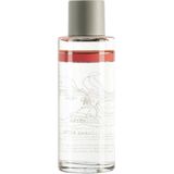 Muhle - Aftershave Lotion - Grapefruit & Mint - 125 ml - Verlicht Scheerirritatie