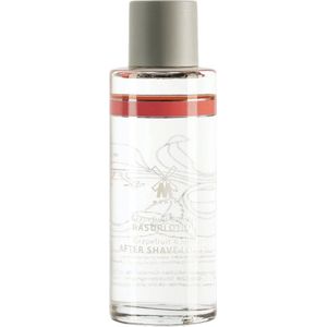 Muhle - Aftershave Lotion - Grapefruit & Mint - 125 ml - Verlicht Scheerirritatie