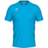 Errea - Marvin - T-shirt - Korte Mouwen