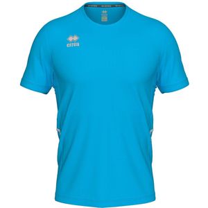 Errea - Marvin - T-shirt - Korte Mouwen