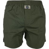 Deal - Boxershort Legergroen - XL