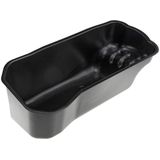 Carterpan OEM 0301.P4