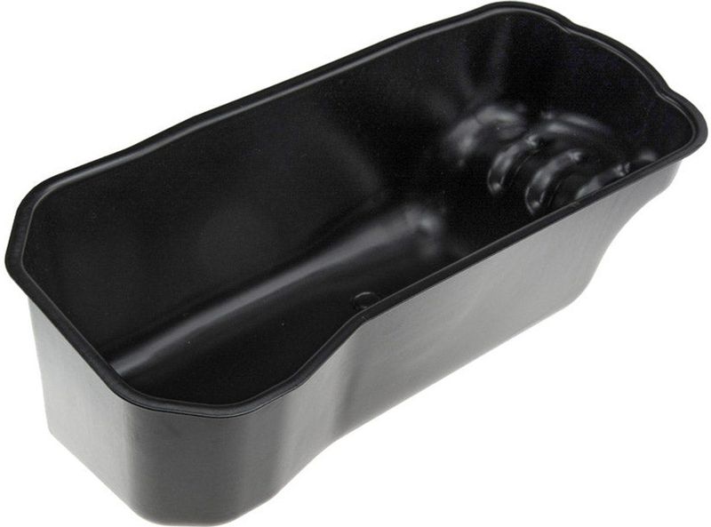 Carterpan OEM 0301.P4