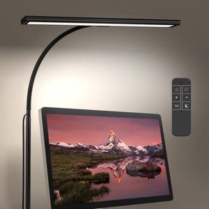 Daglichtlamp hobby - Hobby lamp - Daglichtlamp staand - Bureaulamp - Dimbaar - Must have voor thuis!