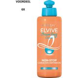 L'Oréal Paris - Elsève Dream Long Curls - Haarcrème - 200 ml