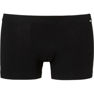 Ten Cate - 3482 - Luxury Shorty - Black