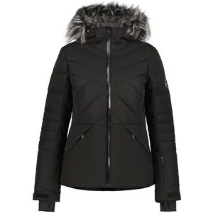 Icepeak Eveleth Skijas Dames - Maat S (36)