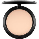 Mac - Studio Fix - Powder Plus Foundation - NW10