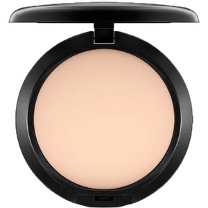 Mac - Studio Fix - Powder Plus Foundation - NW10