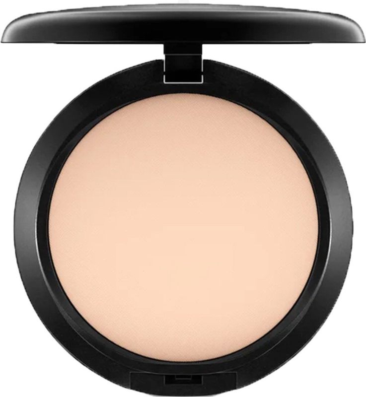 Mac - Studio Fix - Powder Plus Foundation - NW10