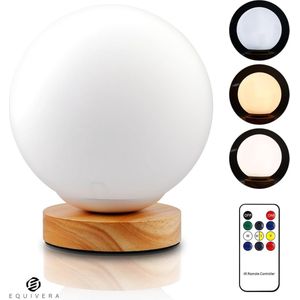 Equivera Daglichtlamp - Daglichtlamp Hobby - Daglichtlampen - Daglicht Lamp