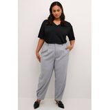 Damesbroek KAFFE Curve Merla