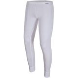 CMP Dames Lang ondergoed broek