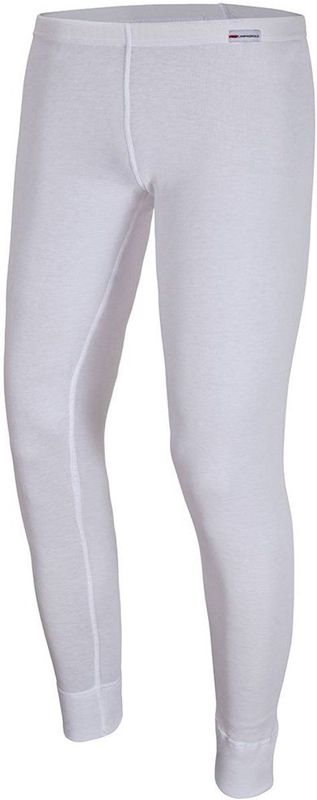 CMP Dames Lang ondergoed broek